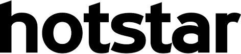 You can save your time and your money with hotstar download for pc. Disney Hotstar Software Development Engineer Backend