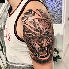 Lmx 5 is developed by a leading u.s pharmaceutical firm called ferndale labs who specialise in dermatology innovation. Numbing Cream Gwan Soon Lee