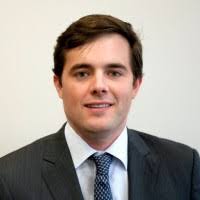 John Ogden Email & Phone Number