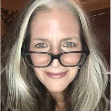 Award-winning Clover Choraliers Return to Beaufort