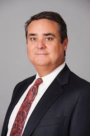 Grant Wealth Management