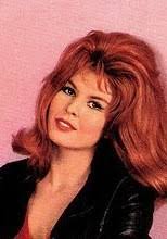 多米妮克·波斯凯罗介绍_图片_作品-猫眼电影