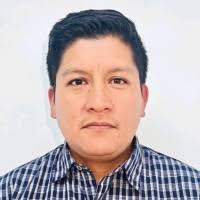 40+ perfiles de «Edwin Ramiro»