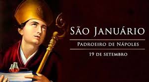 Resultado de imagem para 19 DE SETEMBRO É DIA DE