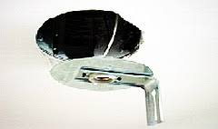 Maybe you would like to learn more about one of these? How To Install Recessed Lighting