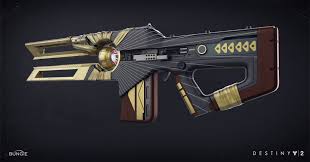 Pin On Unsorted Pins