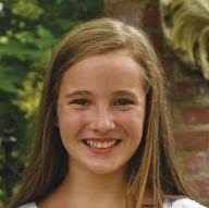 The Power Our Voices