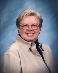 Auburn and Cayuga County neighbors: Obituaries for March 22