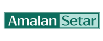 Its first property development in klang was a success story in the making. Home Amalan Setar