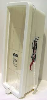 Check spelling or type a new query. Fire Extinguisher Cabinets Archives Community Fire Prevention Ltd