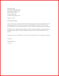 Short Cover Letter Sample Apa Example Cover Letter For Resume Resume Cover Letter Examples Resume Cover Letter Template