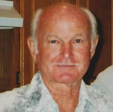 Howard Livermore Obituary (2016)