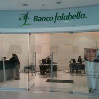 104 evaluaciones de empleados de banco falabella sobre la cultura de la empresa, los salarios, los beneficios, el equilibrio entre el trabajo y la vida personal, la seguridad, la gestión y más en banco falabella. Photos At Banco Falabella Calera Mall La Calera Valparaiso