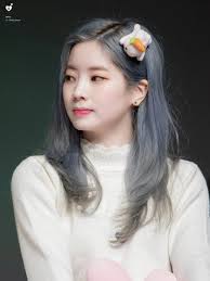 Twice dahyun diet plan and workout routine: Softly On Twitter Twice Dahyun Twice Kpop Nayeon
