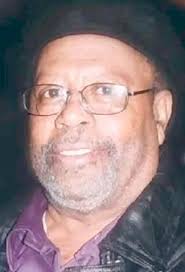 Ginn, Leonard T. 1956-2025 St. Joseph, Mo. -newspressnow.com