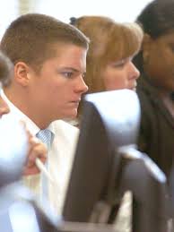 Verizon to add 50 jobs in Wilmington