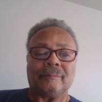 40+ "Gully" profiles