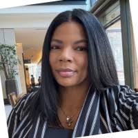 100+ "Troupe Troupe" profiles