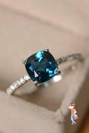 Pin On Women S Gemstone Rings