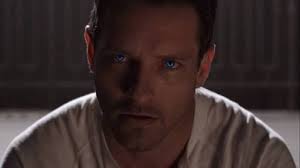 Peter Hale Review