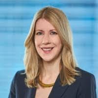 Andrew Jasmin's Instagram, Twitter & Facebook