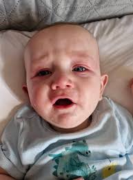 Also not 1 of you know what I have gone thru especially in my 17 yrs of  marriage! Had 2 DVs 1 to which he took a child's life when I was