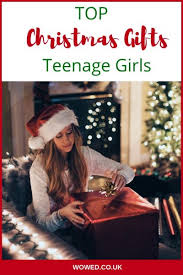 To help make your shopping experience simpler. Teenage Xmas Gift Ideas Cheap Online