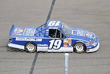 Joey logano is part of a dynamic trio for team penske, including brad keselowski (no. Joey Logano Wikipedia