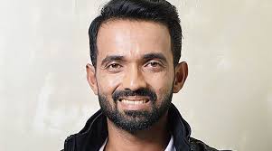 Mohammed siraj got this big wicket, he did not accept virat kohli advice, revealed himself. Spoiled Sport Racism In Sporting Culture Telegraph India