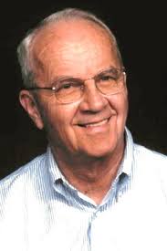 Robert Benjamin Obituary (1927