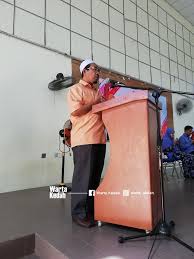 Provinsi aceh memiliki kesenian beragam yang sering ditampilkan di acara kebudayaan dalam maupun luar negeri, sehingga bikin bangga nama indonesia. 63 Penerima Tabung Khas Kerajaan Negeri Kedah Darul Aman Facebook