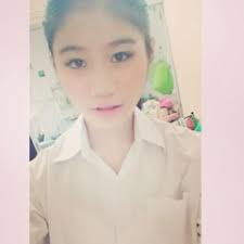 Stream Carmen Cullen music