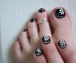 Ahora sí, ¡a bailar el vals! Pedicure Disenos Para Xv Mira Estos Nuevos Disenos 2017 Para Una Pedicura De Lujo Es Para Todo Tipo De Eventos Como Boda Xv Anos Baby Shower Bautizo Primera Comunion Graduacion High Heels