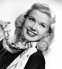 Version of "Soft as the Starlight" from "The Glass Bottom Boat"