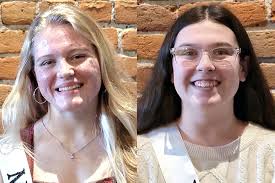 Rhody queen to be crowned