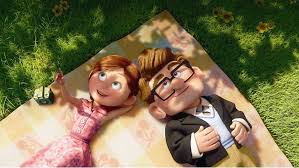 Endah, endaaaaahhhhh will always love you. Nama Panggilan Buat Pacar Unik Agar Lebih Romantis