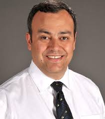 Cook Children's Hematology and Oncology-Dodson Specialty Clinics, 1500  Cooper St, Ft Worth, TX 76104, US