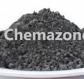 Nickel Chromium Cobalt Alloy Nanopowder - > 99.99% Purity ...