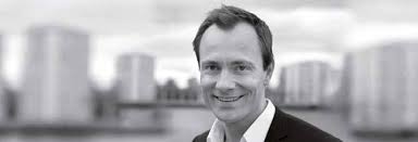 Entreprenørskab fra ABC til ph.d.