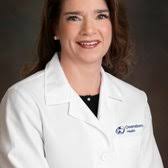 THE BEST 10 NURSE PRACTITIONER in HARDIN COUNTY, KY