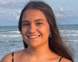 Earn Your Wings Mentorship Program