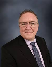 2022 Southland Your Times Southland's Best Professional Services