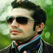 Also available in the itunes store Digby Jones Music Videos Stats And Photos Last Fm