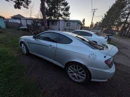 Image result for Bright Silver 2000 Tiburon