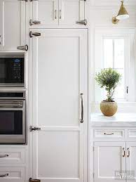 Make yours stand out with a few smart cabinetry upgrades. Kitchen Cabinets Stylish Ideas For Cabinet Doors Cabinet Door Designs White Kitchen Cabinet Doors Kitchen Cabinet Doors