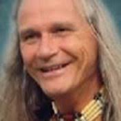 Luzar Family Obituaries