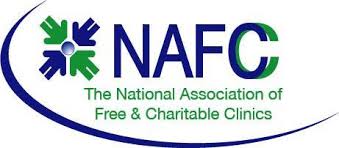 There's no cost for anyone age 2 and up on your city of okc health insurance plan, including retirees. Direct Relief Bd And The National Association Of Free Charitable Clinics Announce Winners Of The