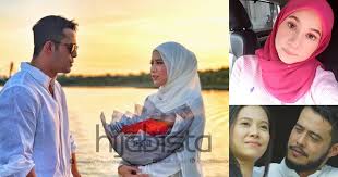 Bosan aku,drama skrg bnyk yg tak best.jdi ulang tengok titian cinta. Penulis Skrip Bocorkan Rahsia Kenapa Ramai Yang Masih Belum Move On Drama Titian Cinta Baca Penjelasannya Hijabista