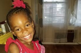 Fundraiser by Kimown Robinson : In Loving Memory of Skylar