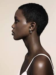 Check out these latest short men's haircuts and different ways to style short hair. Questioning The Usage Of Black Models In High Fashion Ads Page 14 Lipstick Alley
